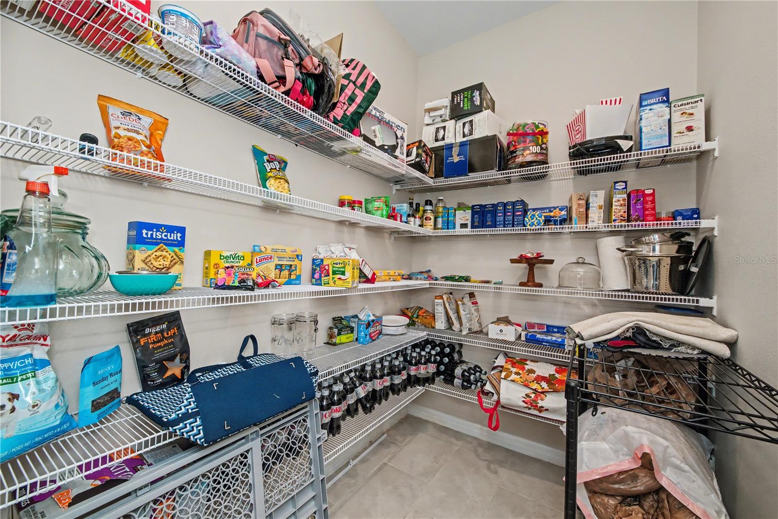 Image 17 of 62 For 5324 Halewood Court