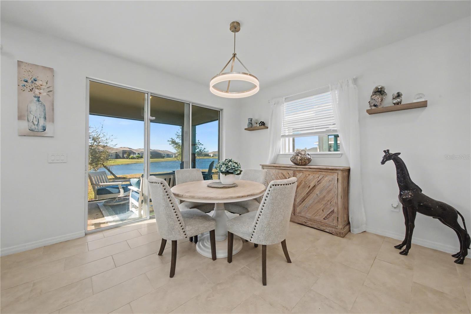 Image 19 of 62 For 5324 Halewood Court