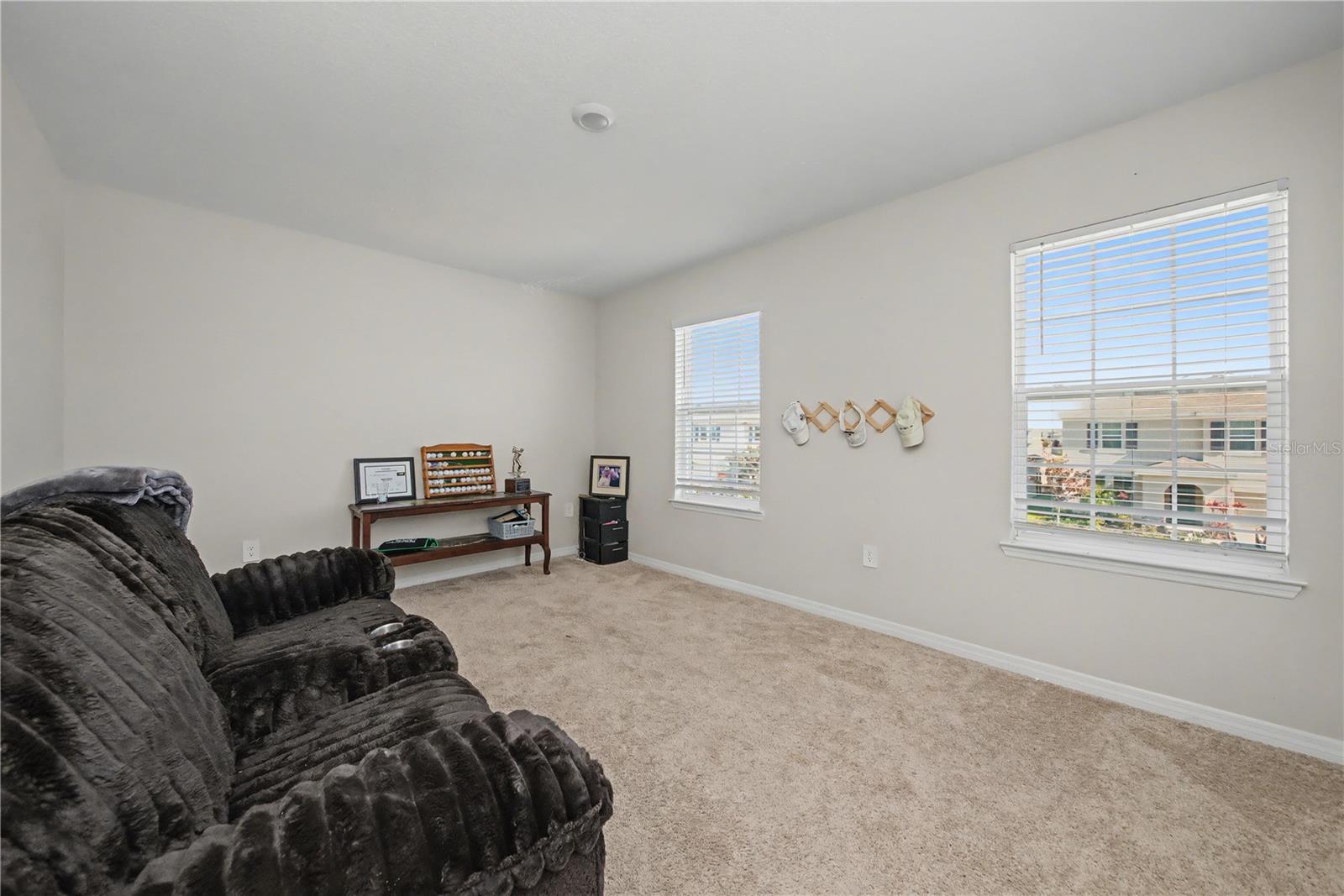 Image 20 of 62 For 5324 Halewood Court