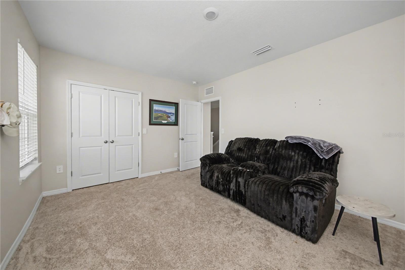 Image 21 of 62 For 5324 Halewood Court