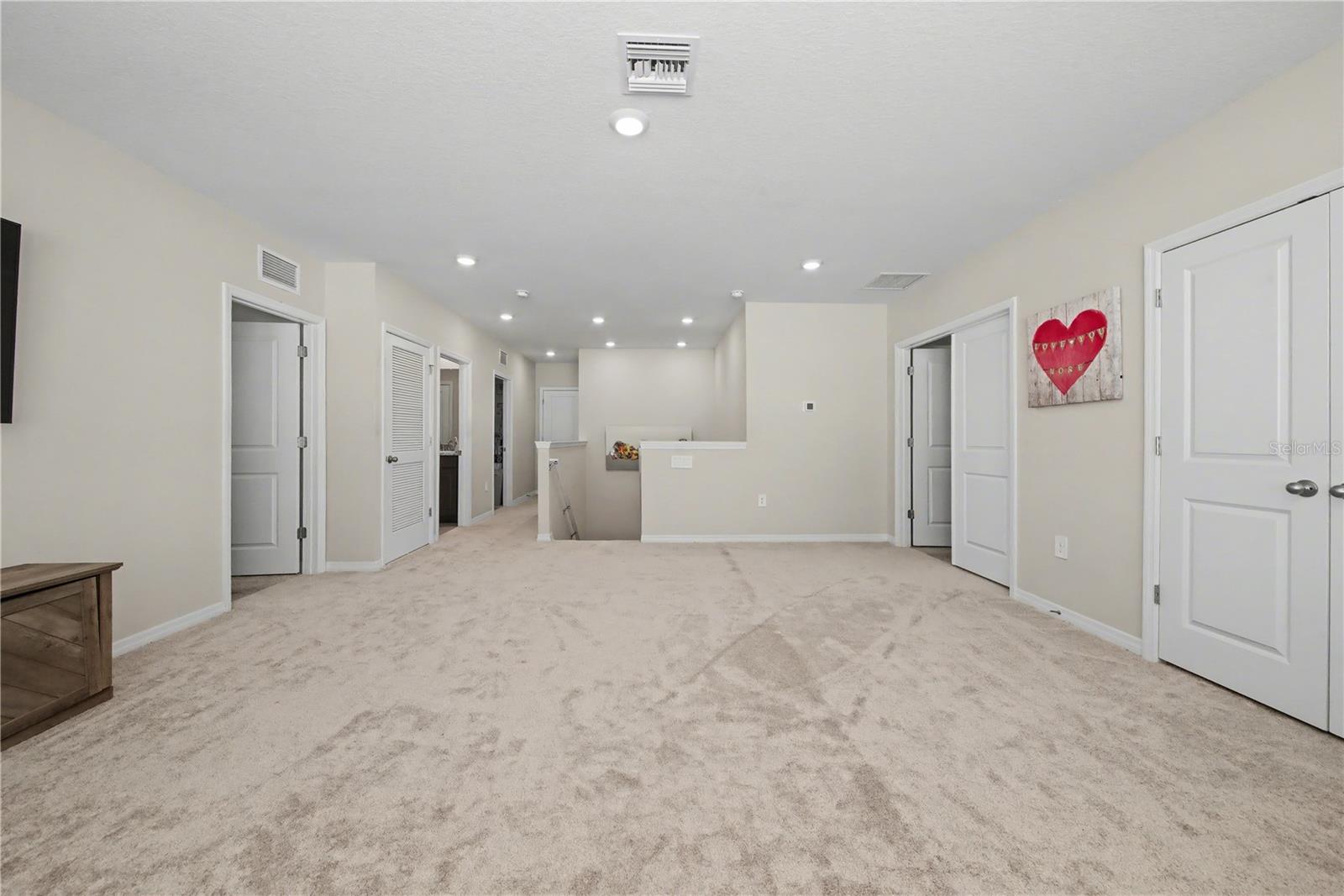 Image 24 of 62 For 5324 Halewood Court