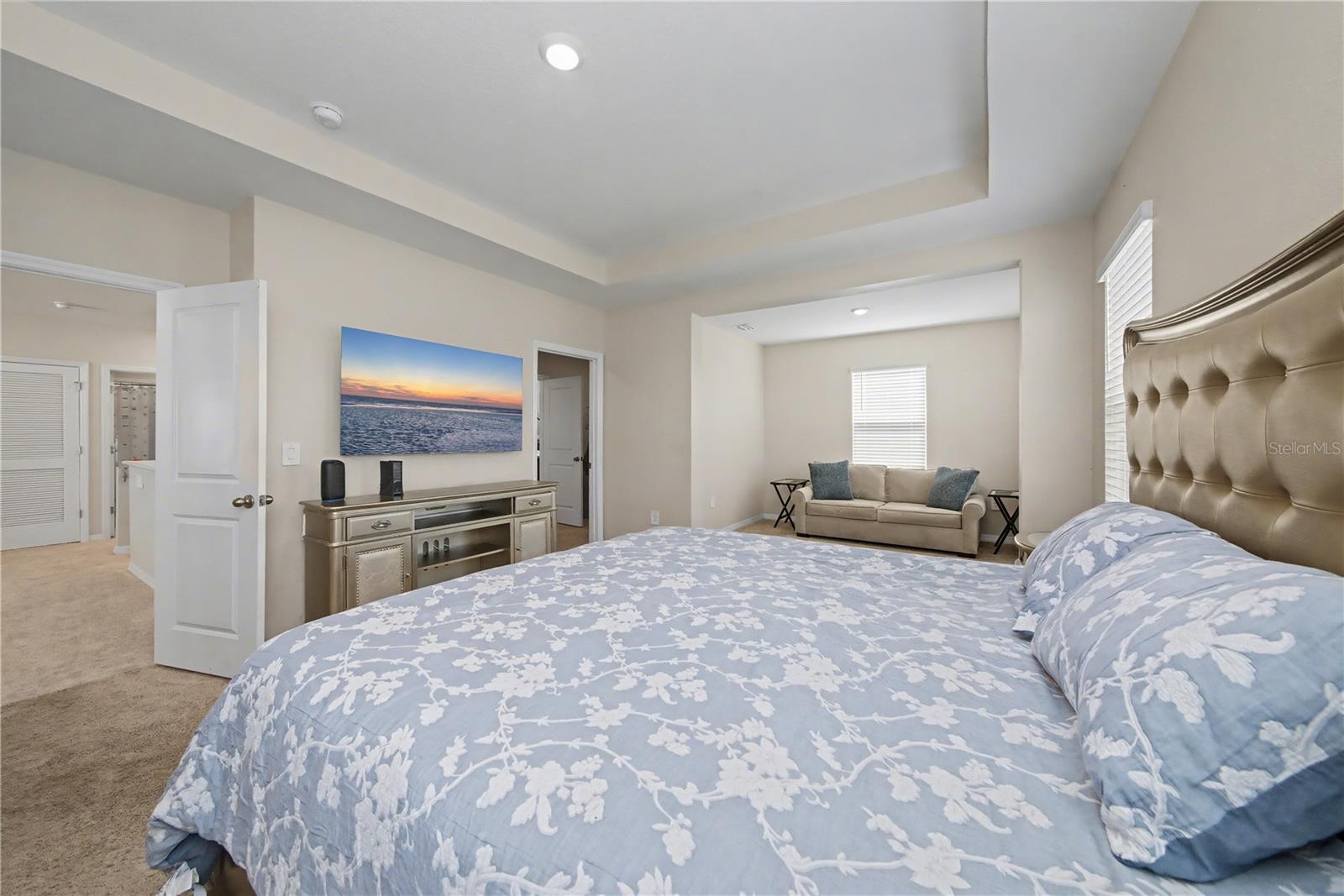 Image 25 of 62 For 5324 Halewood Court