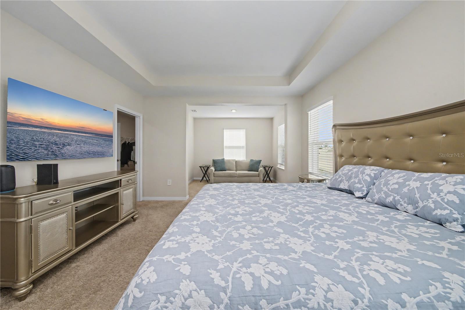 Image 26 of 62 For 5324 Halewood Court