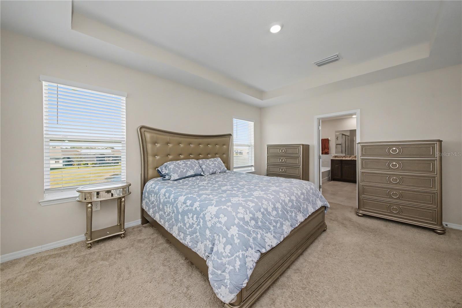 Image 28 of 62 For 5324 Halewood Court