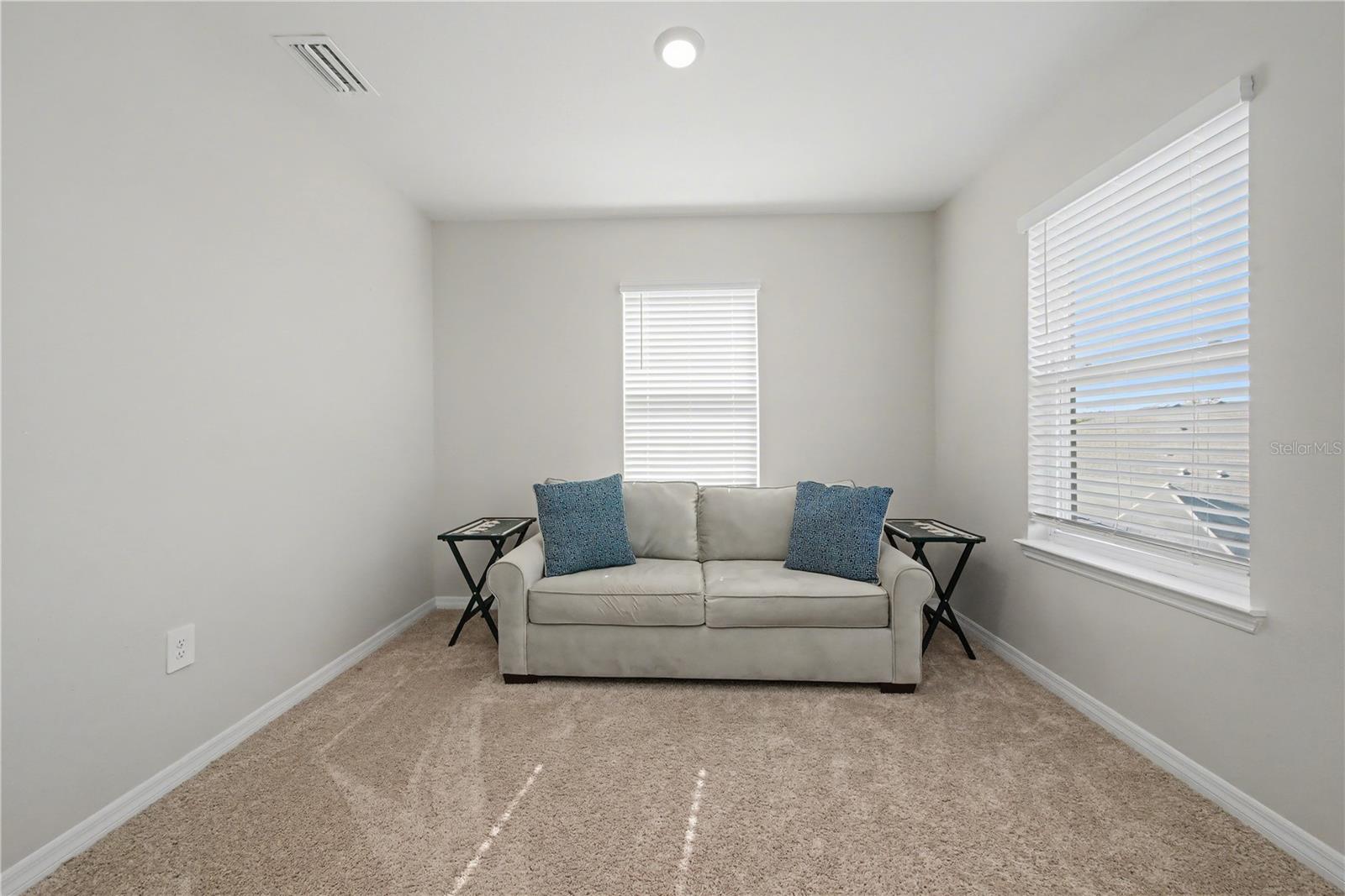 Image 29 of 62 For 5324 Halewood Court