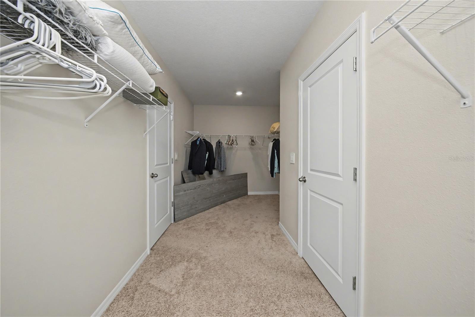 Image 30 of 62 For 5324 Halewood Court