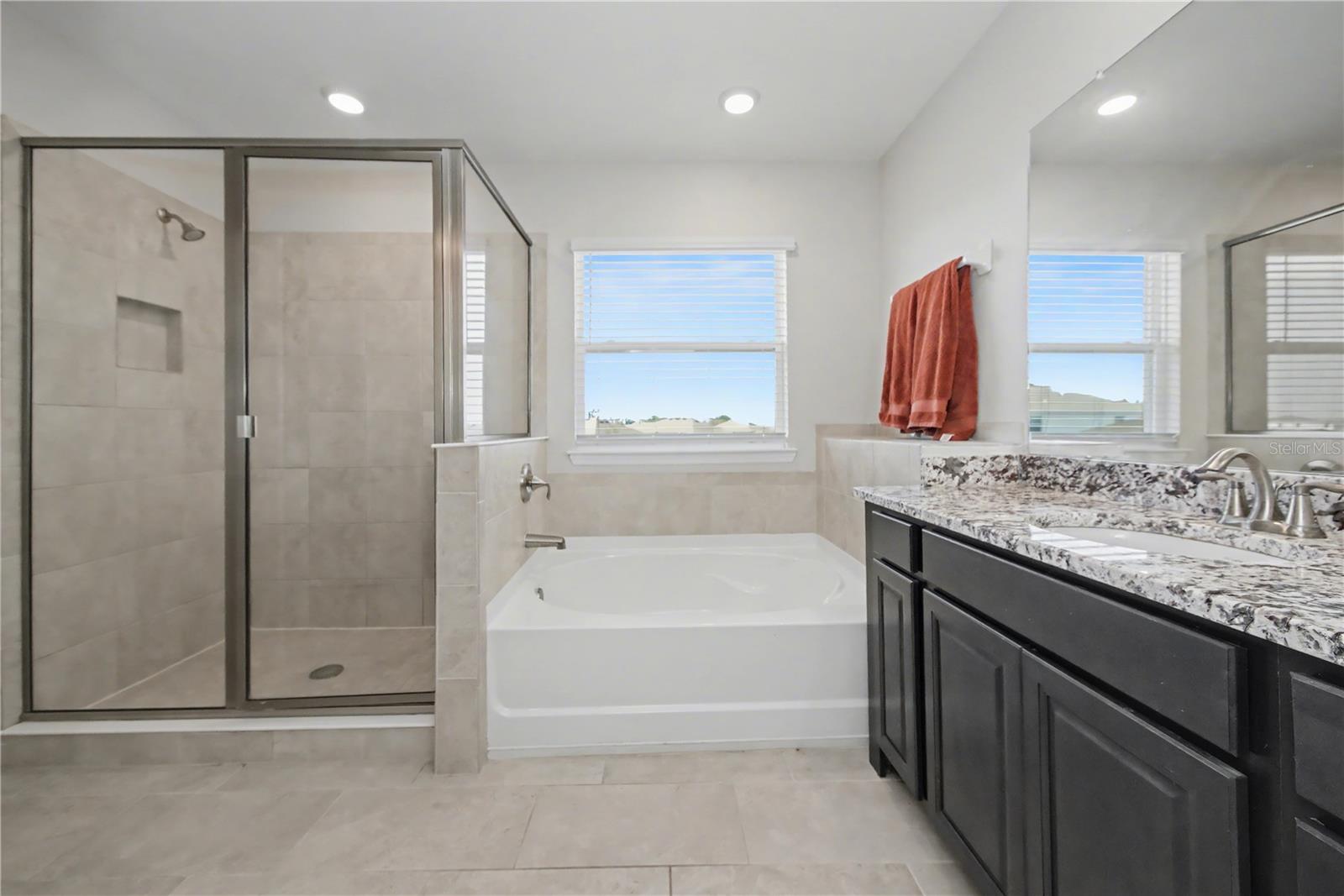 Image 32 of 62 For 5324 Halewood Court