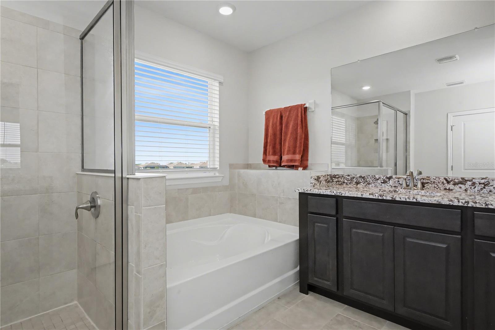 Image 33 of 62 For 5324 Halewood Court