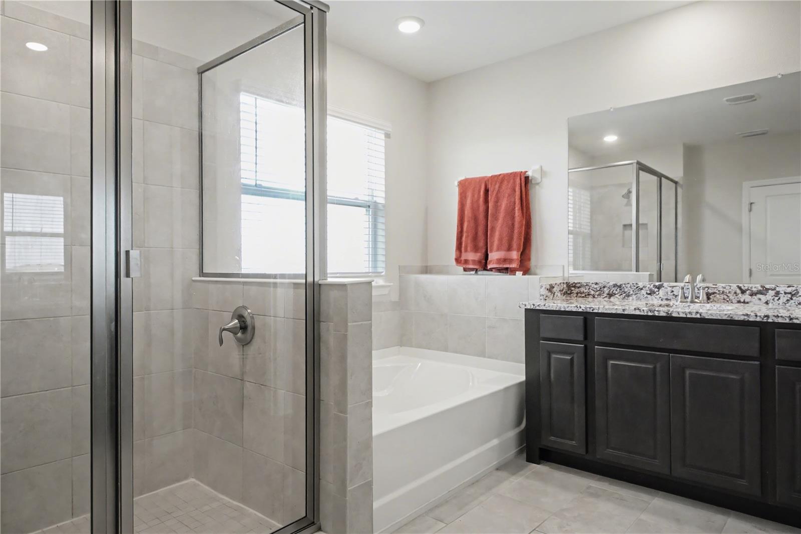 Image 35 of 62 For 5324 Halewood Court