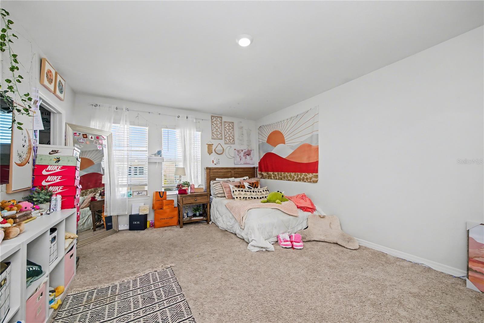 Image 36 of 62 For 5324 Halewood Court