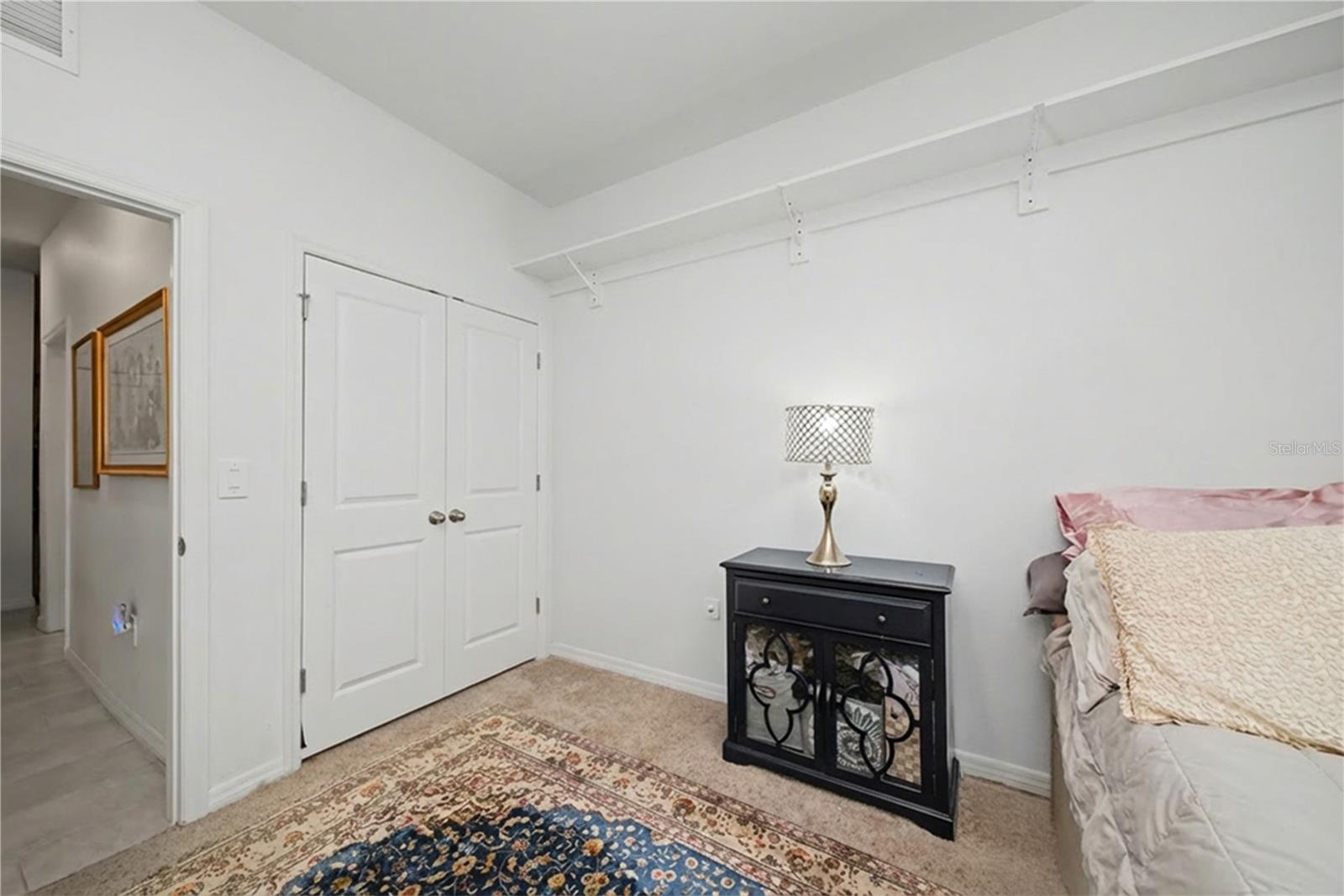 Image 39 of 62 For 5324 Halewood Court