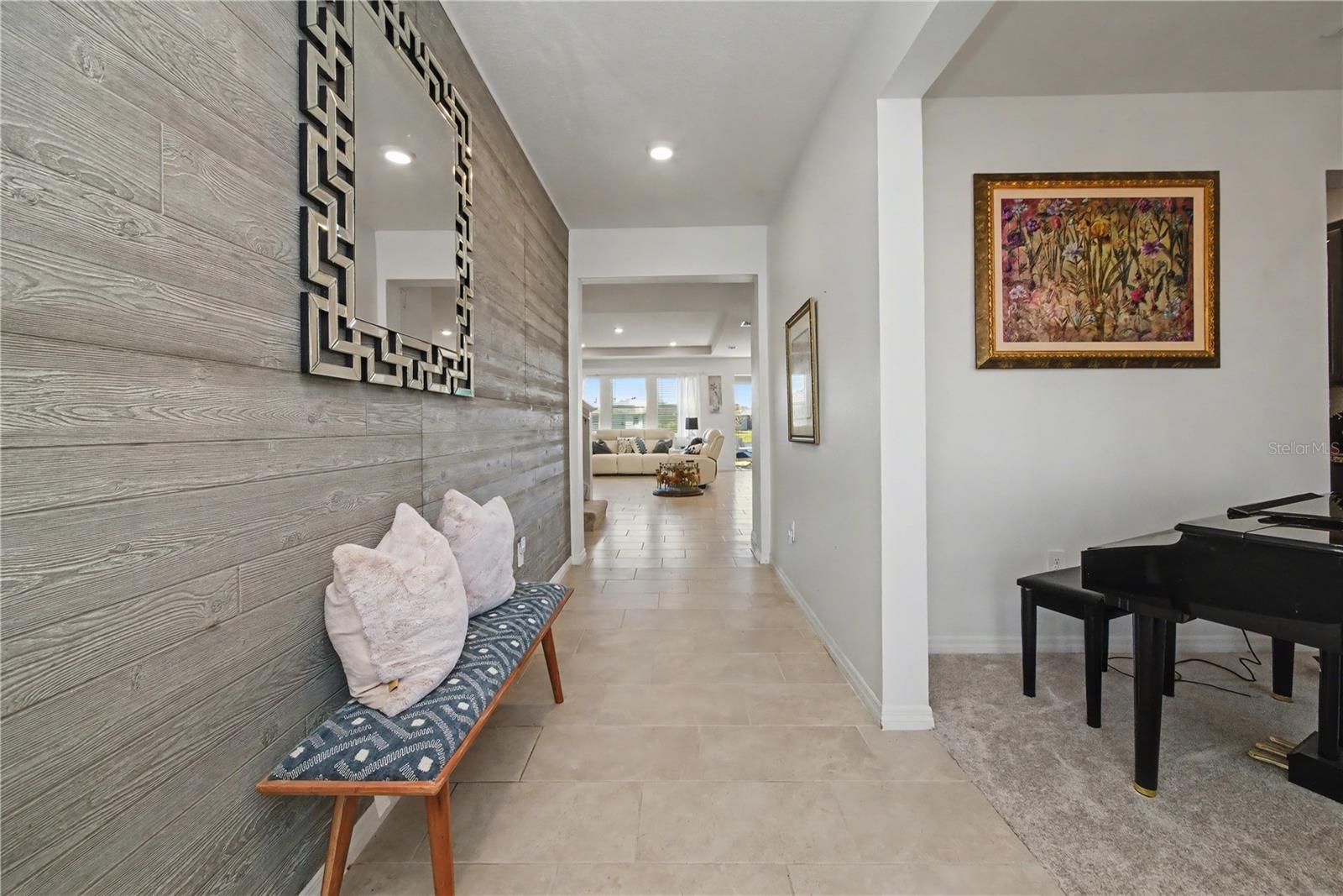 Image 4 of 62 For 5324 Halewood Court