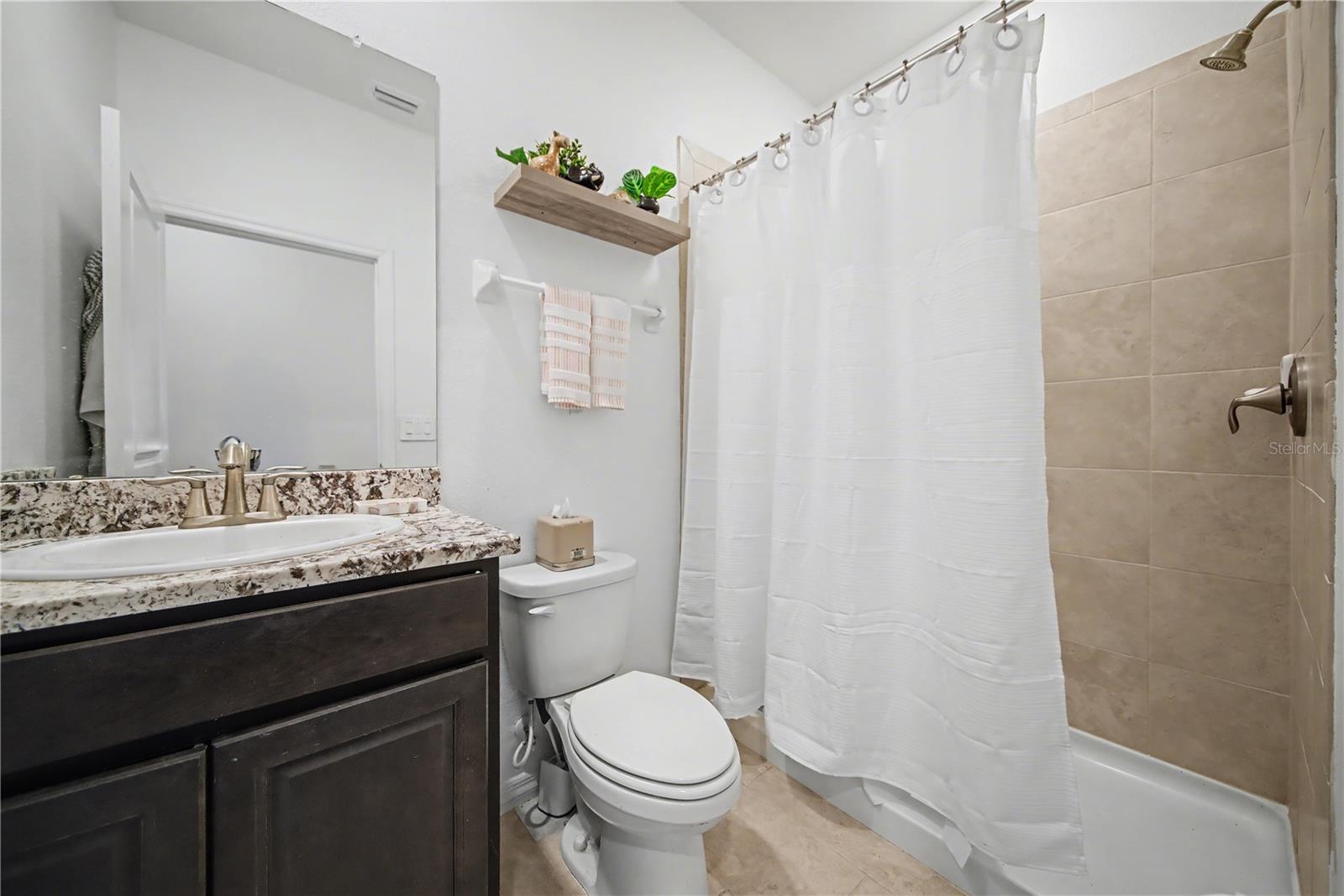 Image 40 of 62 For 5324 Halewood Court