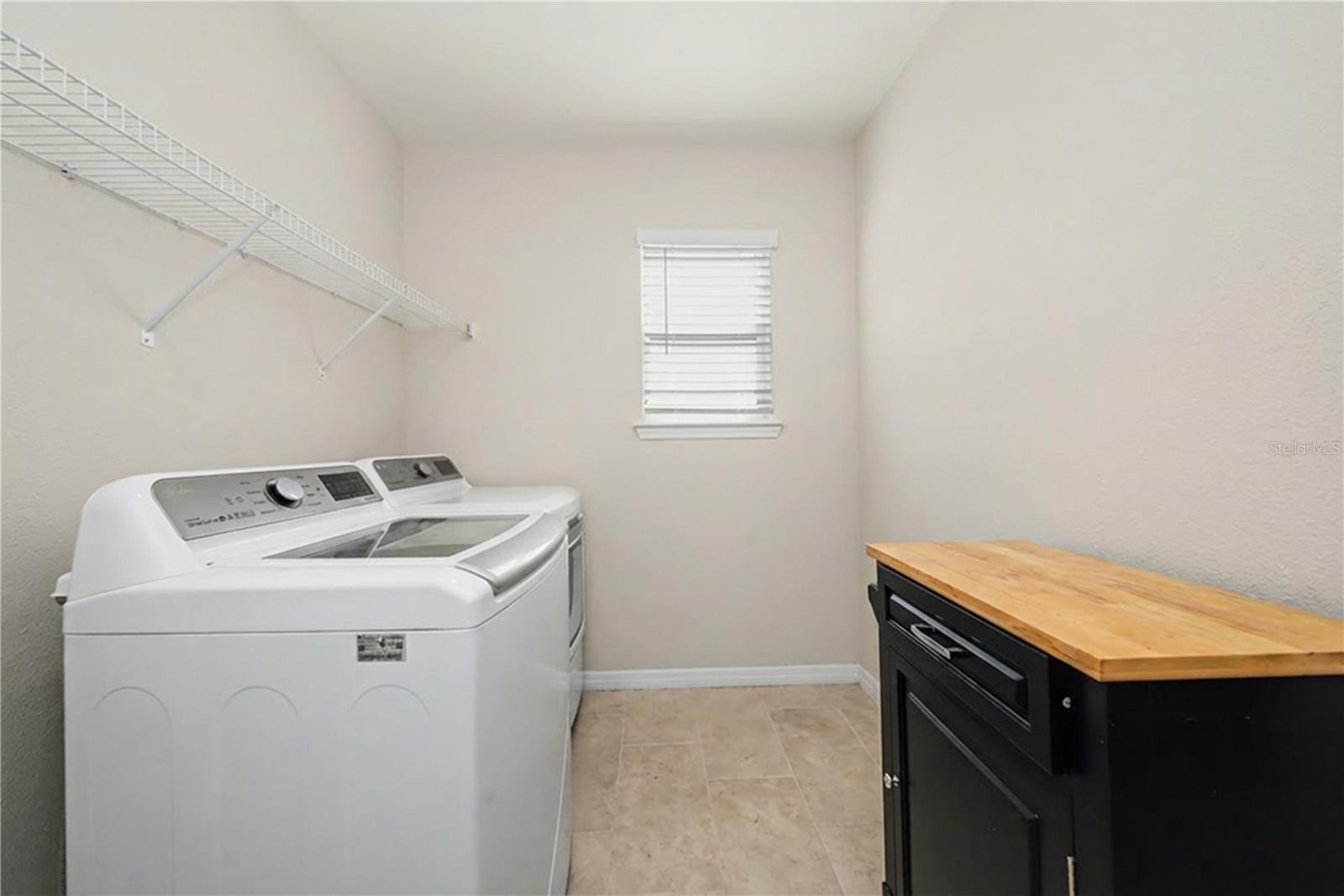 Image 42 of 62 For 5324 Halewood Court