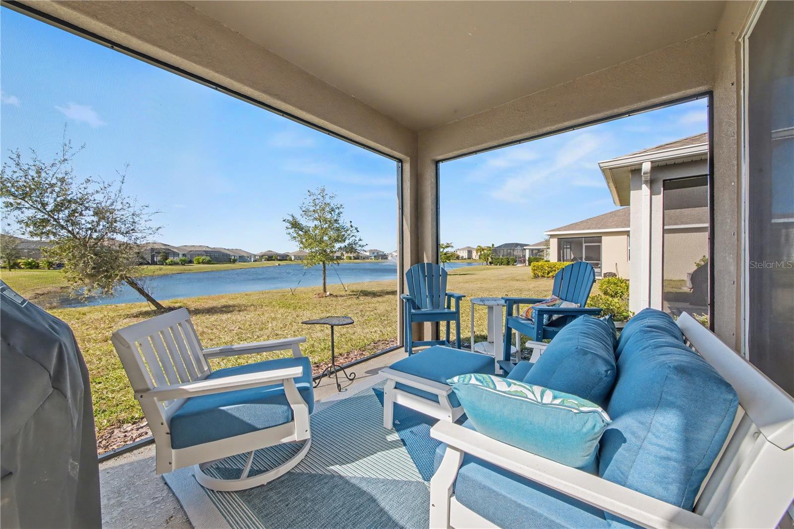 Image 43 of 62 For 5324 Halewood Court