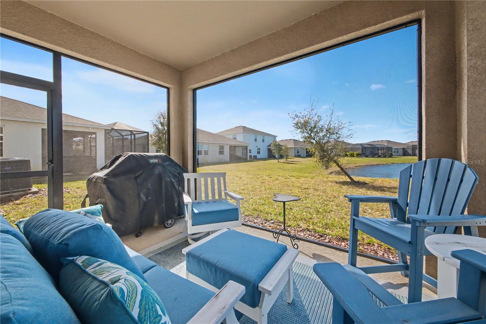 Image 44 of 62 For 5324 Halewood Court