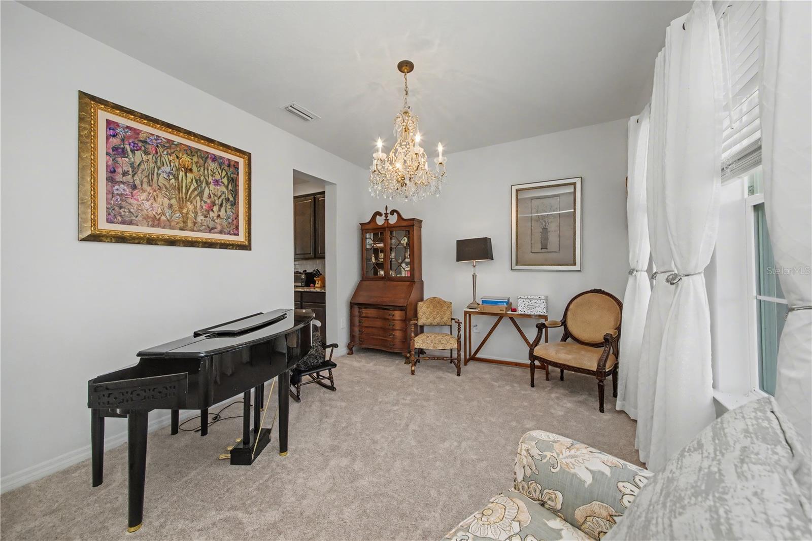 Image 5 of 62 For 5324 Halewood Court