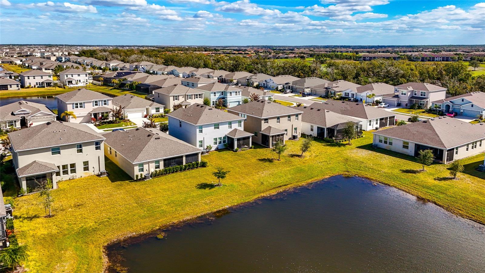 Image 55 of 62 For 5324 Halewood Court