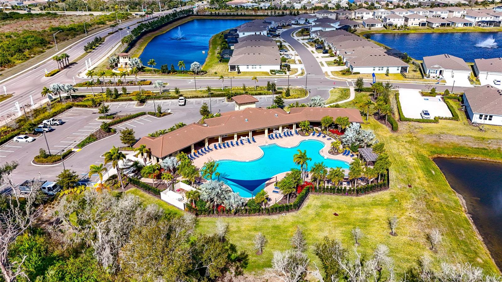 Image 58 of 62 For 5324 Halewood Court