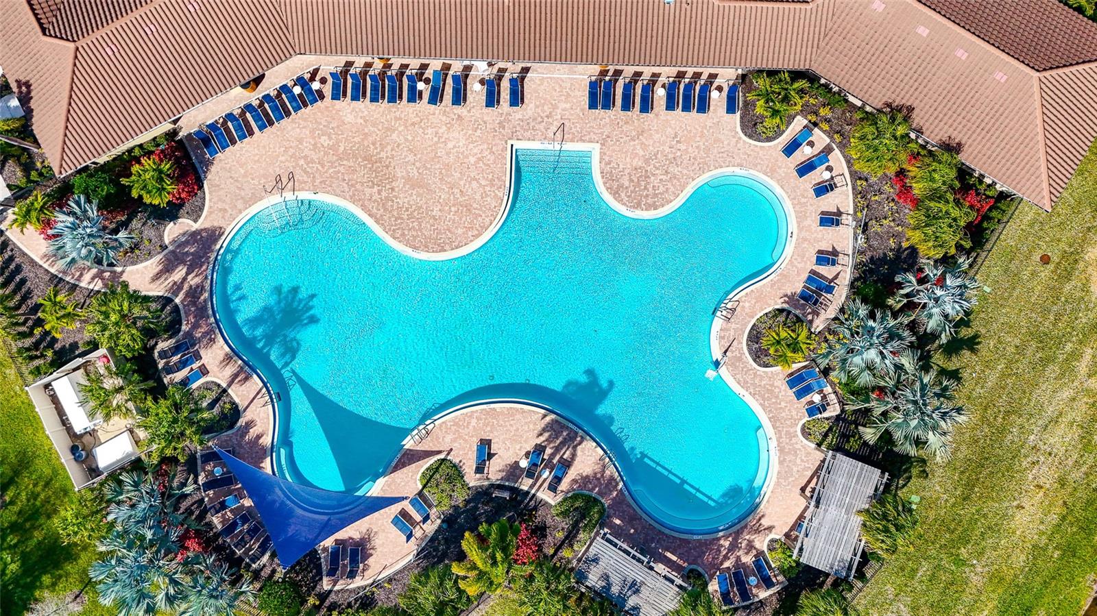 Image 59 of 62 For 5324 Halewood Court