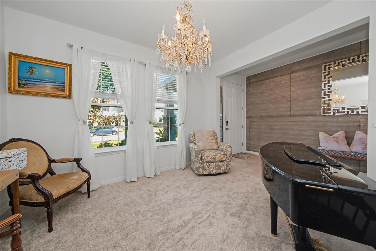 Image 6 of 62 For 5324 Halewood Court