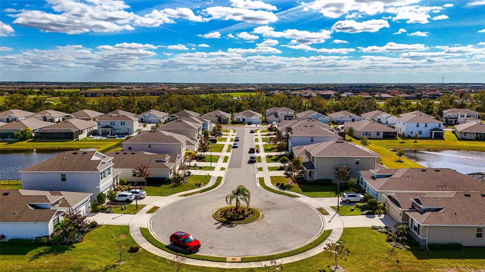 Image 62 of 62 For 5324 Halewood Court