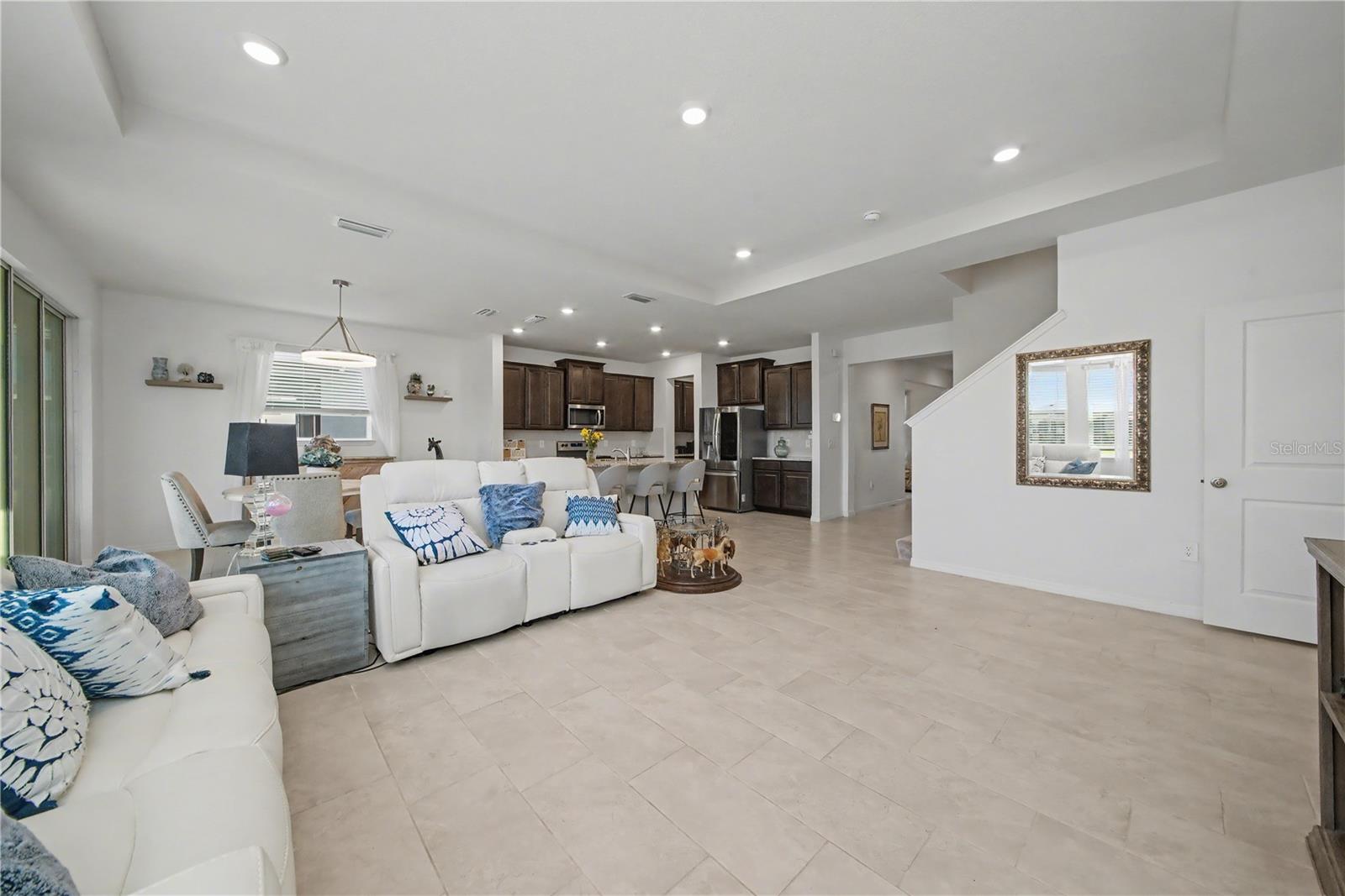 Image 9 of 62 For 5324 Halewood Court