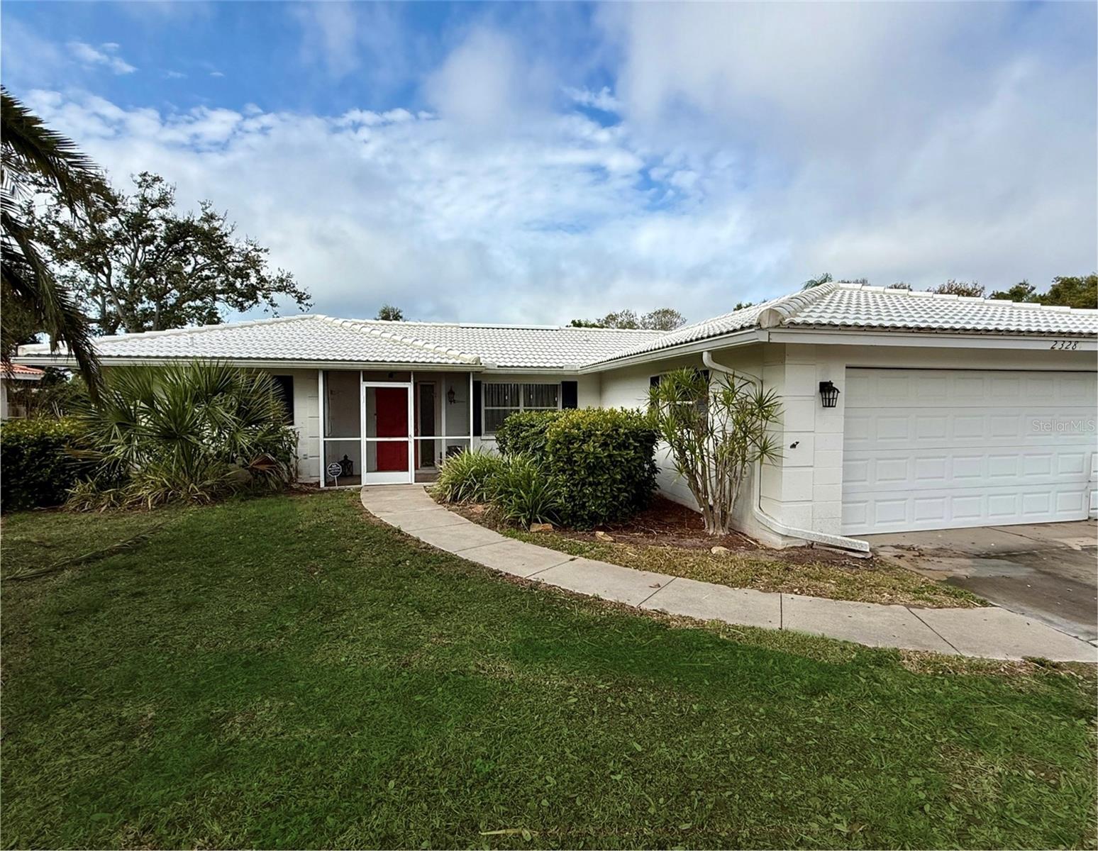 Details for 2328 Cass Street, SARASOTA, FL 34231