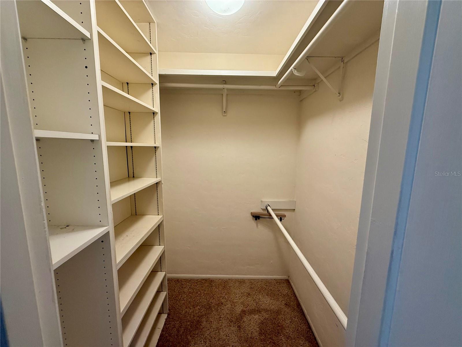 Image 17 of 22 For 2328 Cass Street