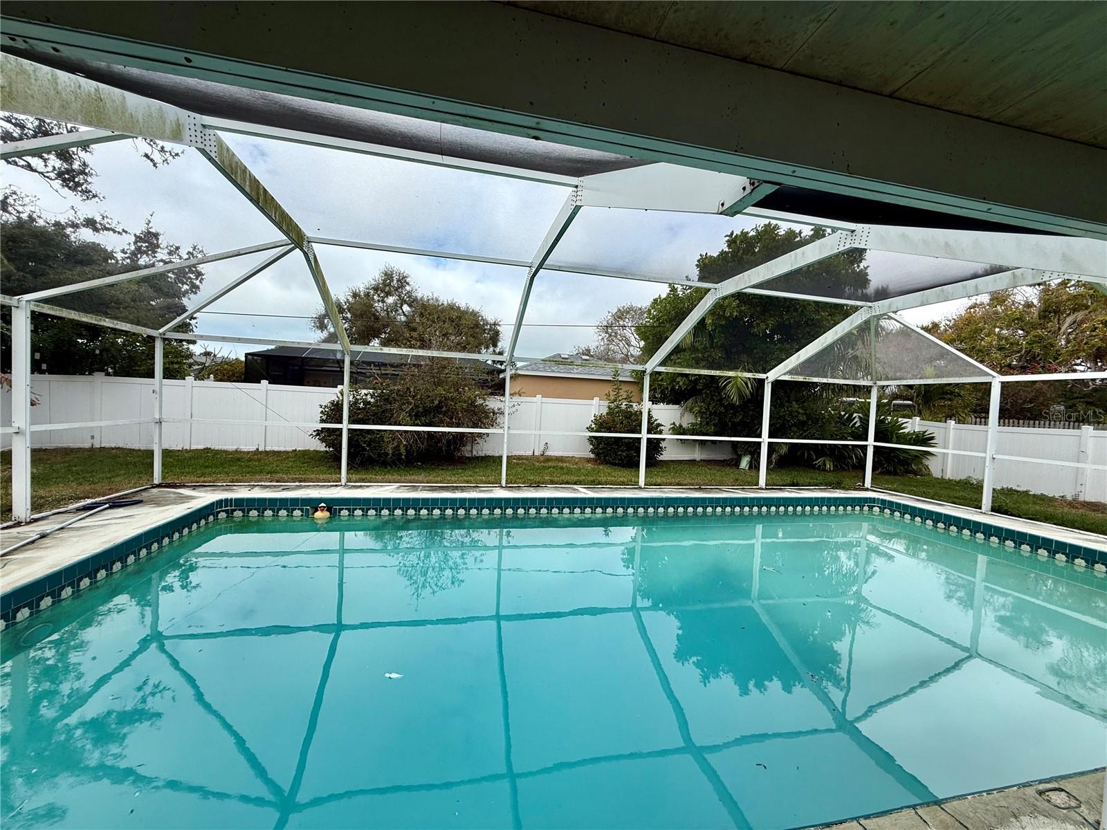 Image 20 of 22 For 2328 Cass Street