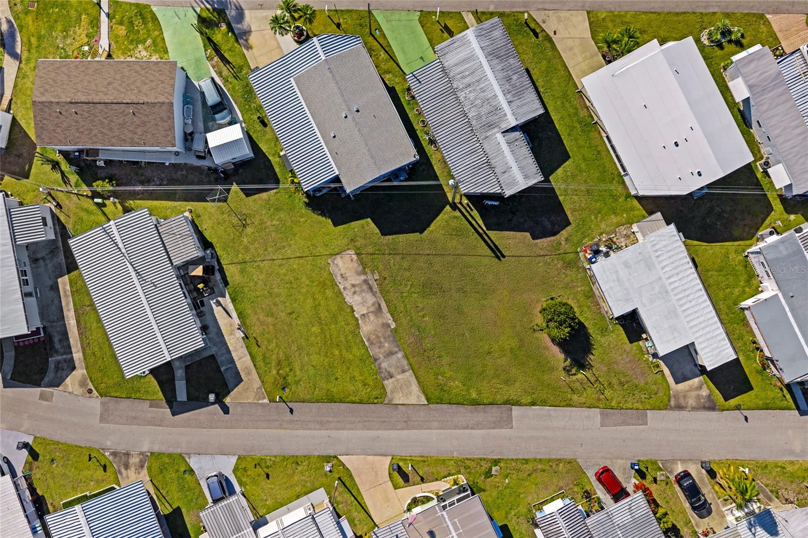 Details for 4117 11th Street E, ELLENTON, FL 34222