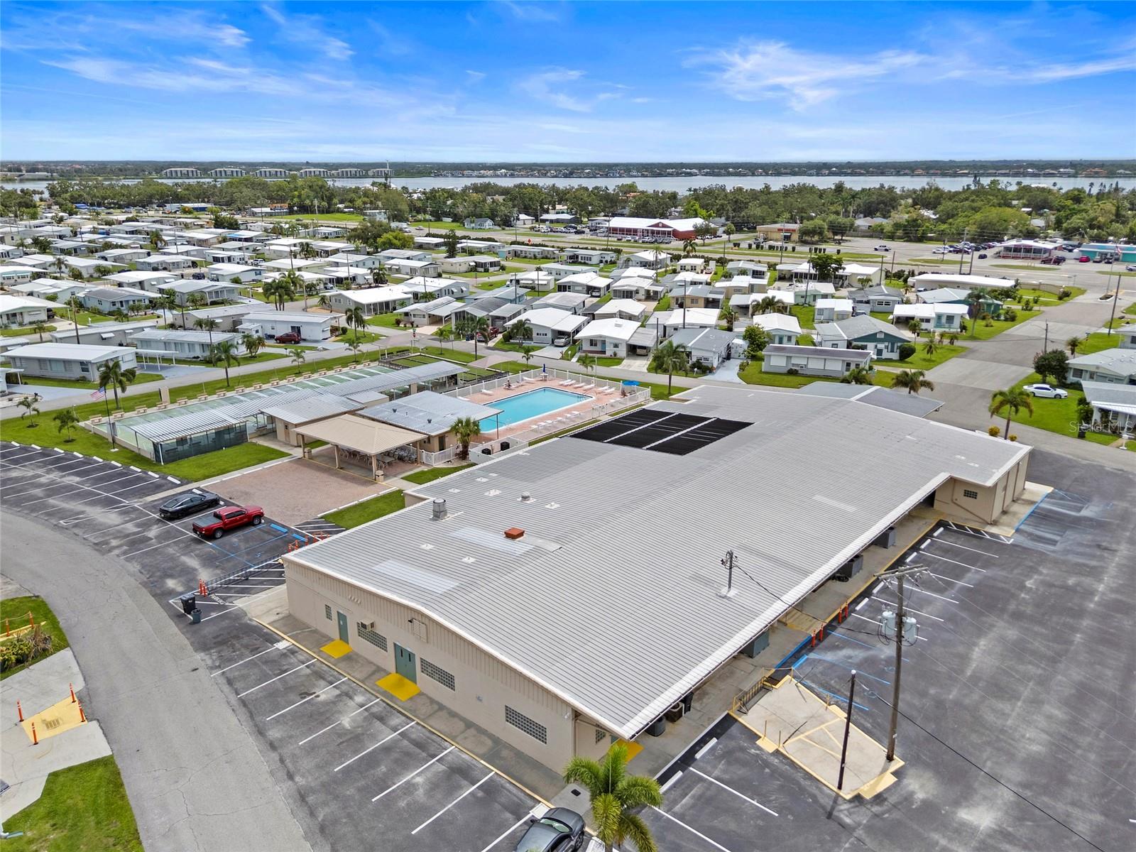 Image 11 of 14 For 4117 11th Street E