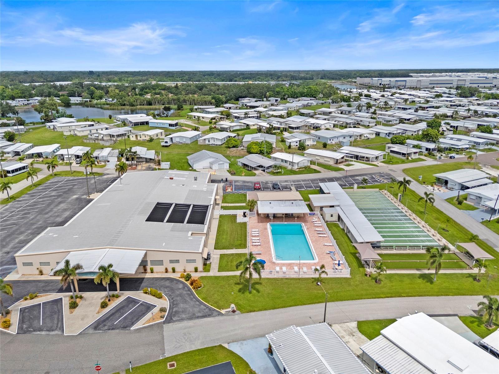 Image 12 of 14 For 4117 11th Street E