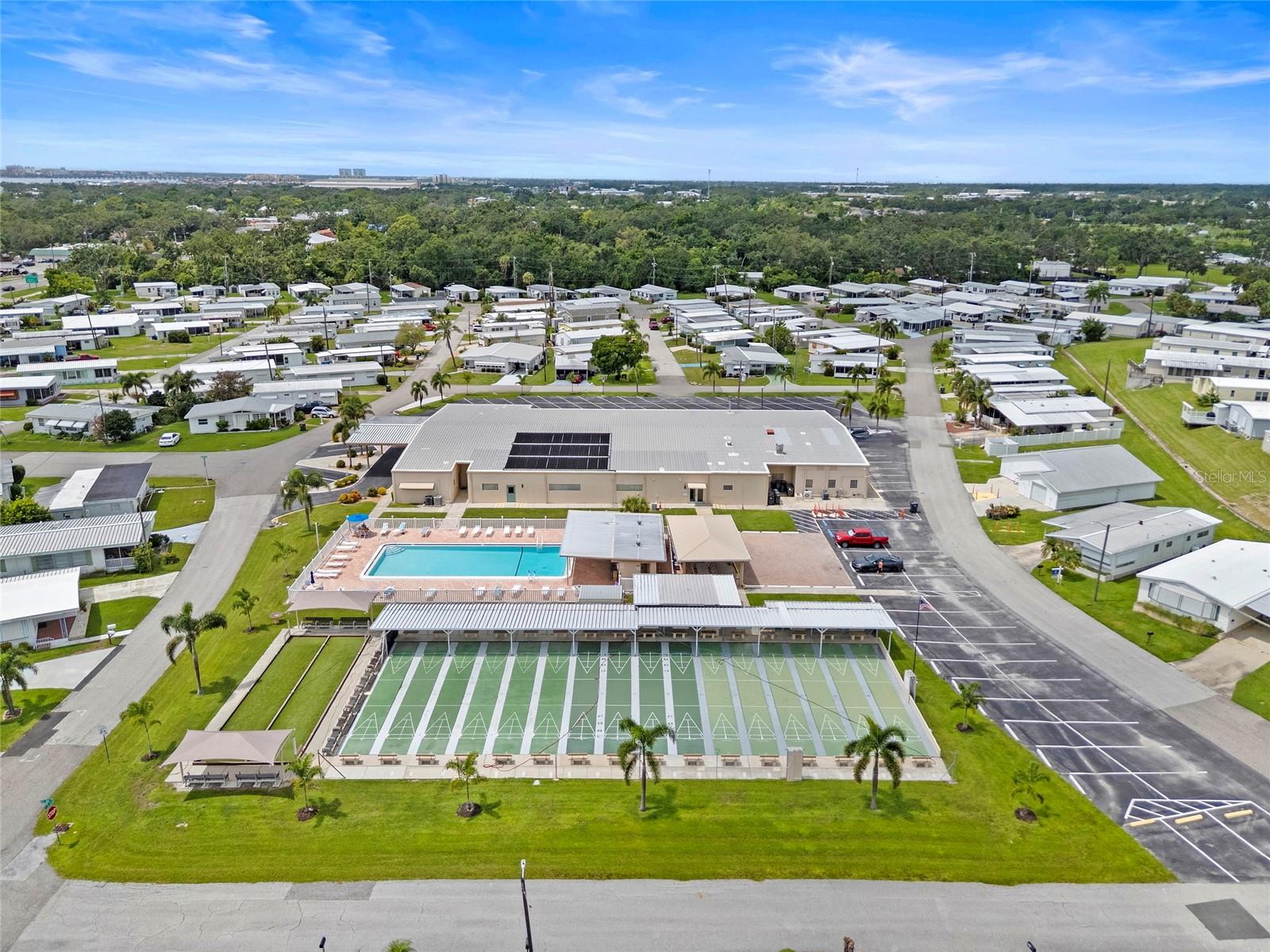 Image 14 of 14 For 4117 11th Street E