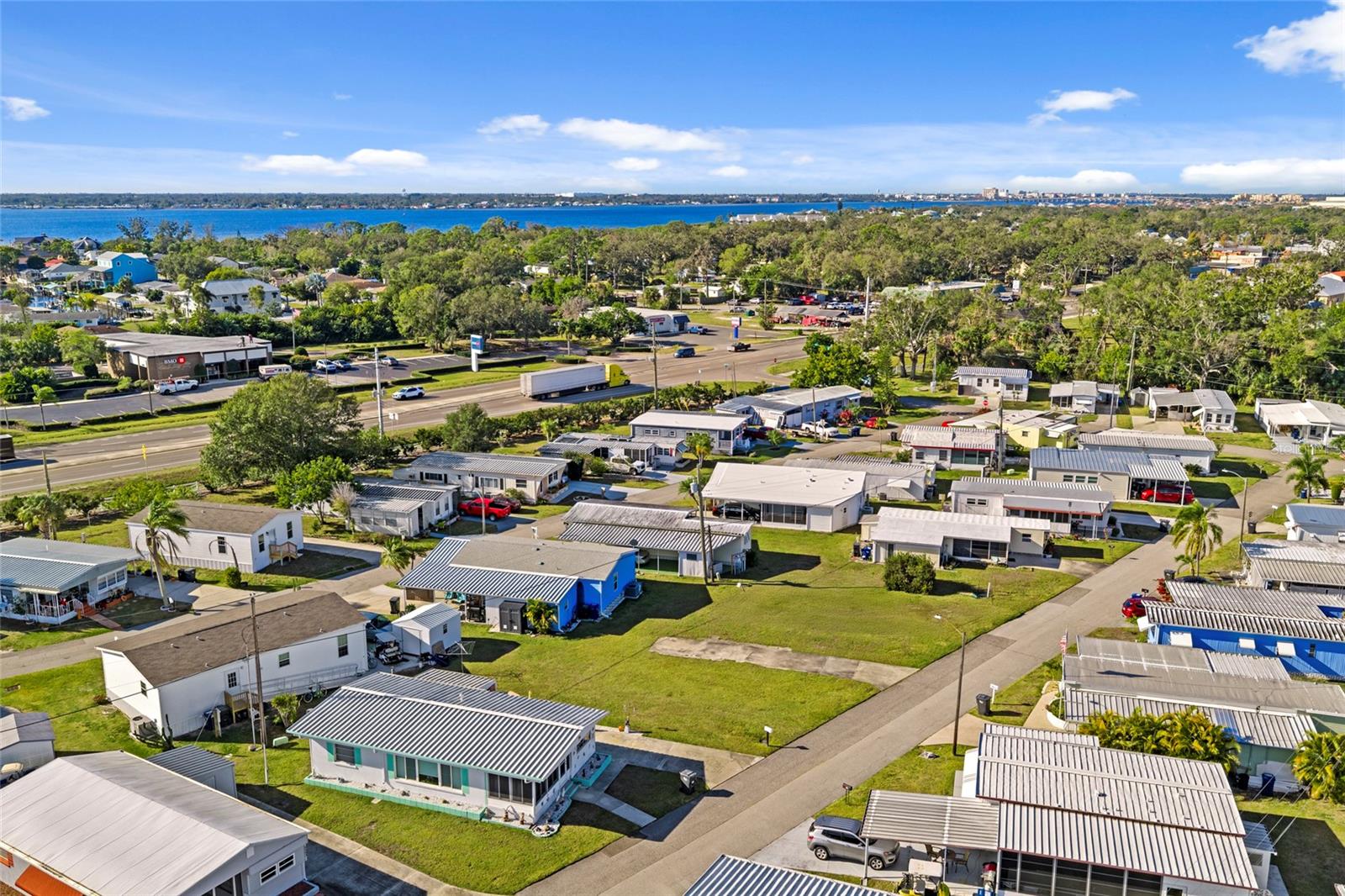 Image 2 of 14 For 4117 11th Street E