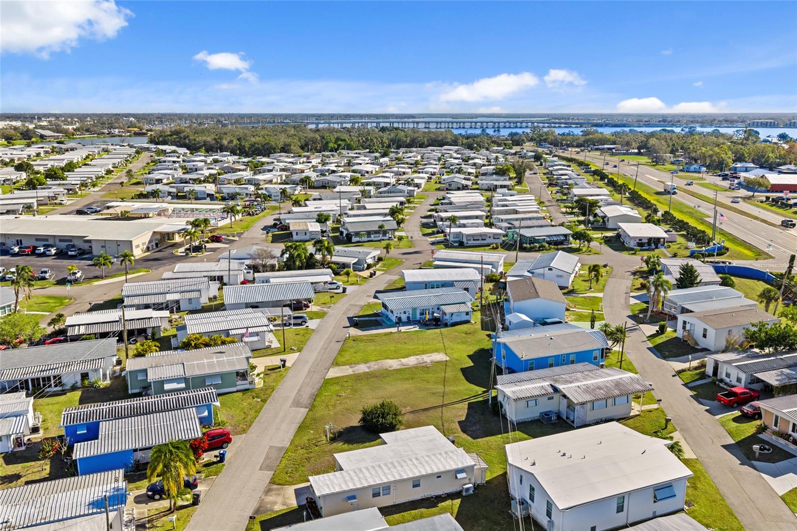 Image 5 of 14 For 4117 11th Street E