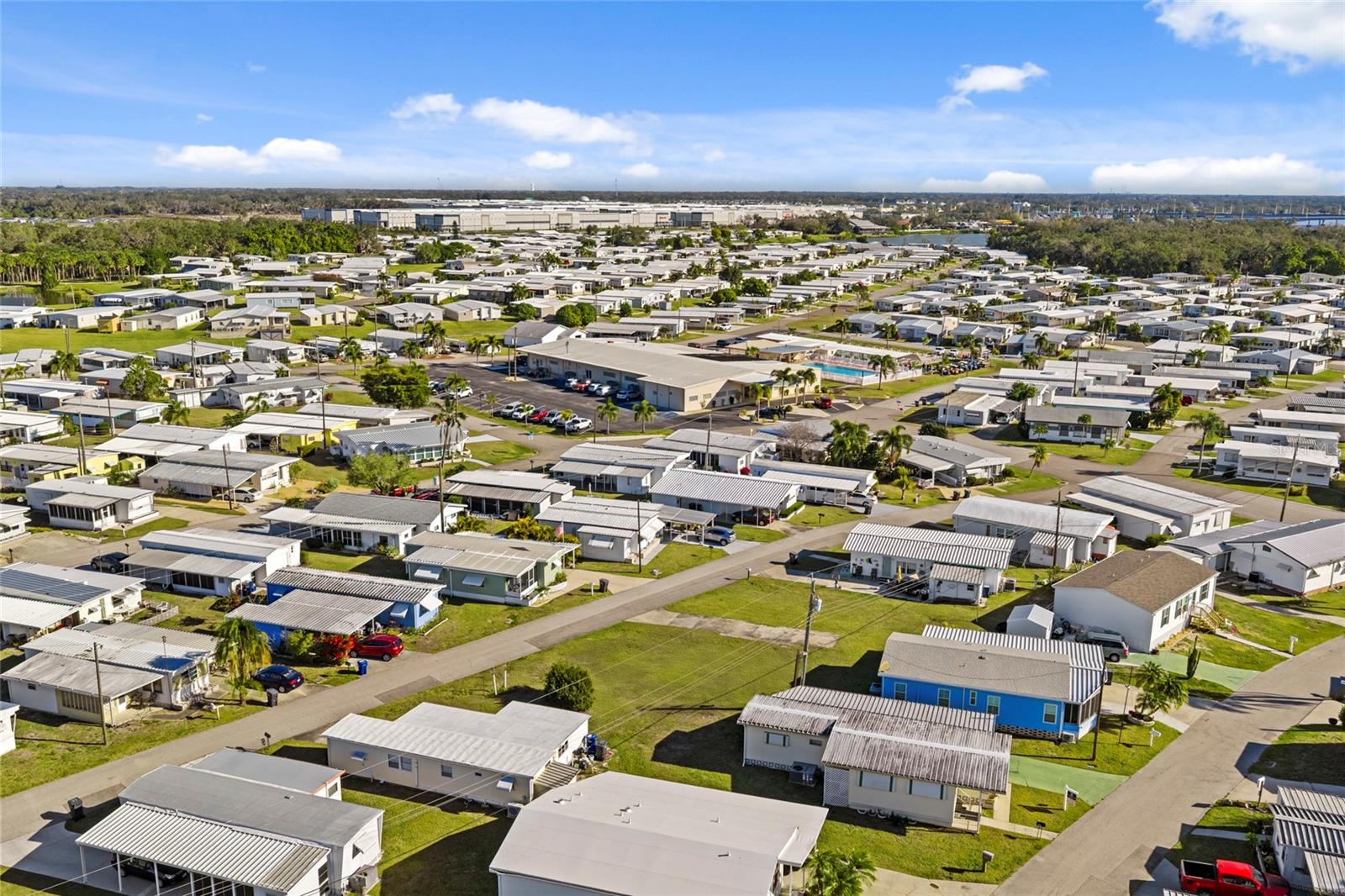 Image 6 of 14 For 4117 11th Street E