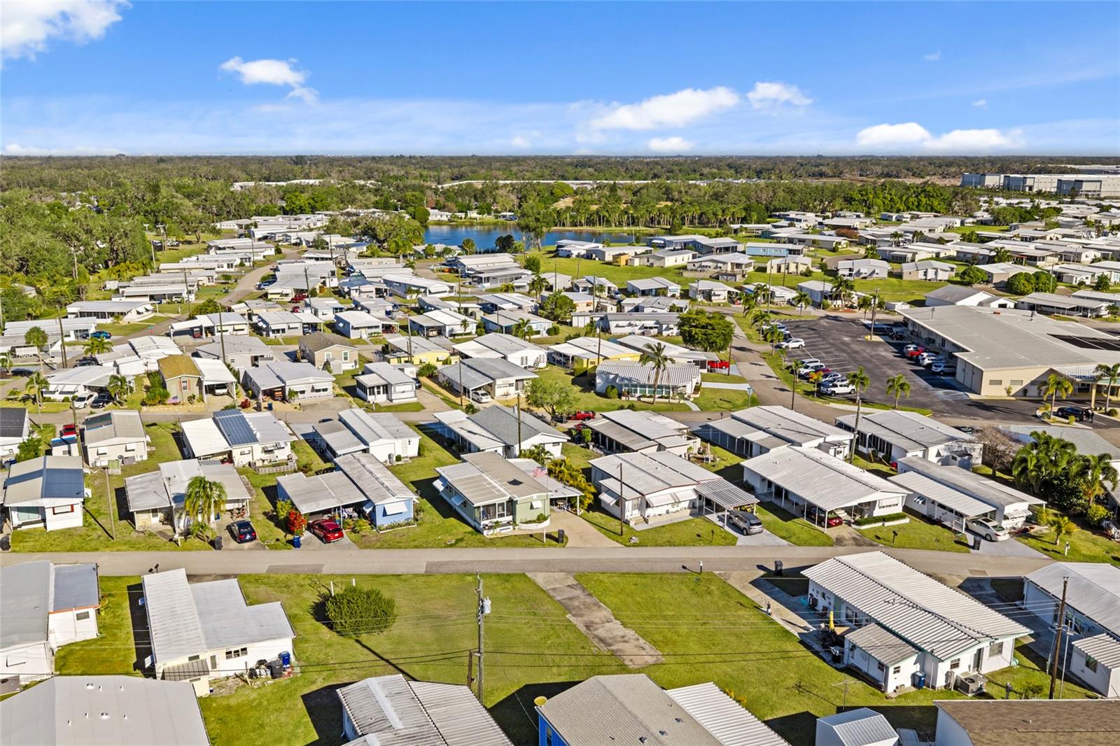 Image 7 of 14 For 4117 11th Street E