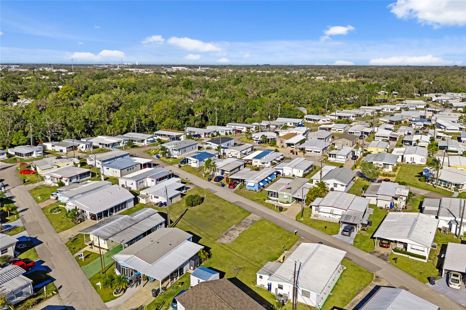 Image 8 of 14 For 4117 11th Street E