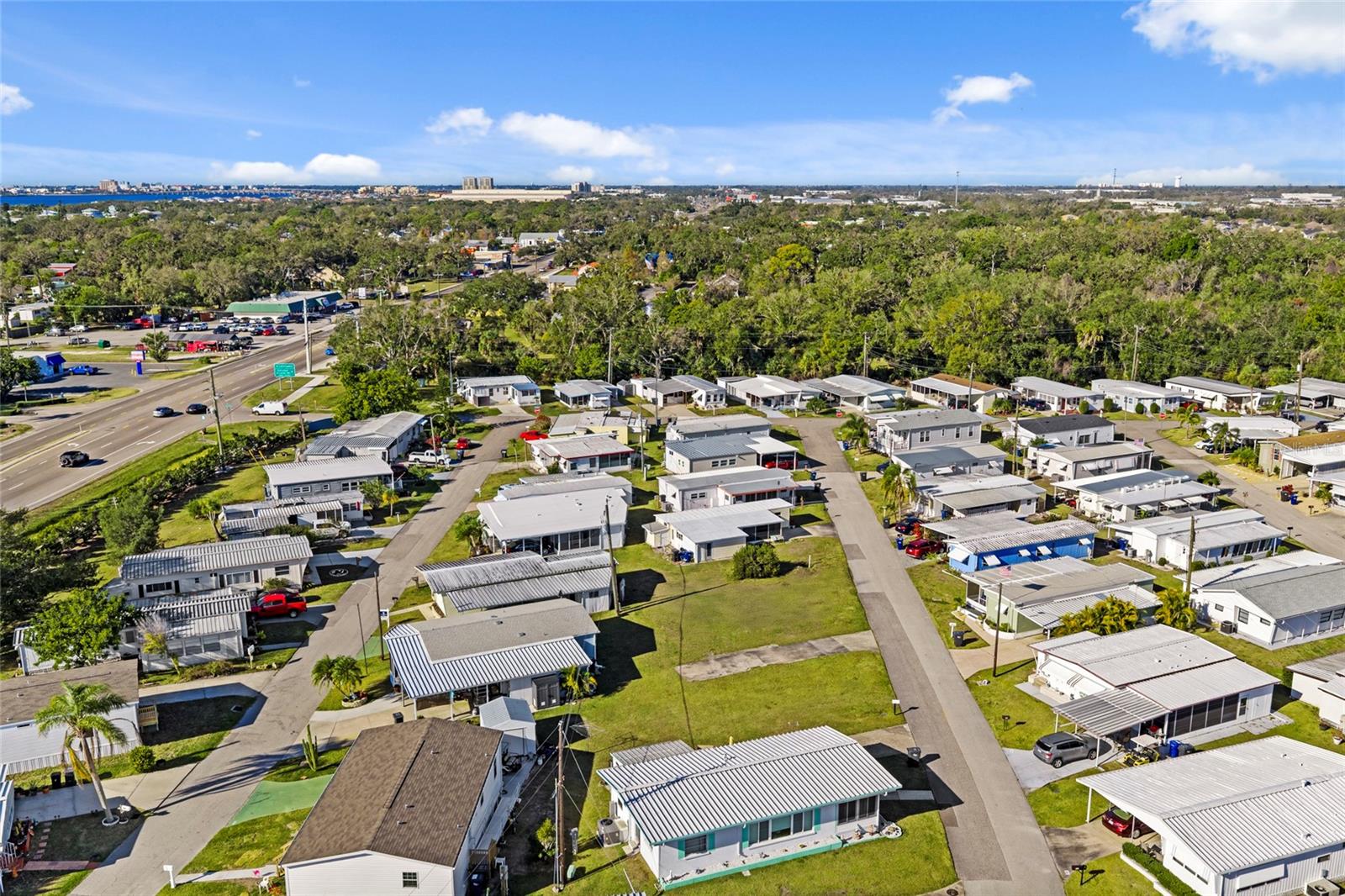 Image 9 of 14 For 4117 11th Street E