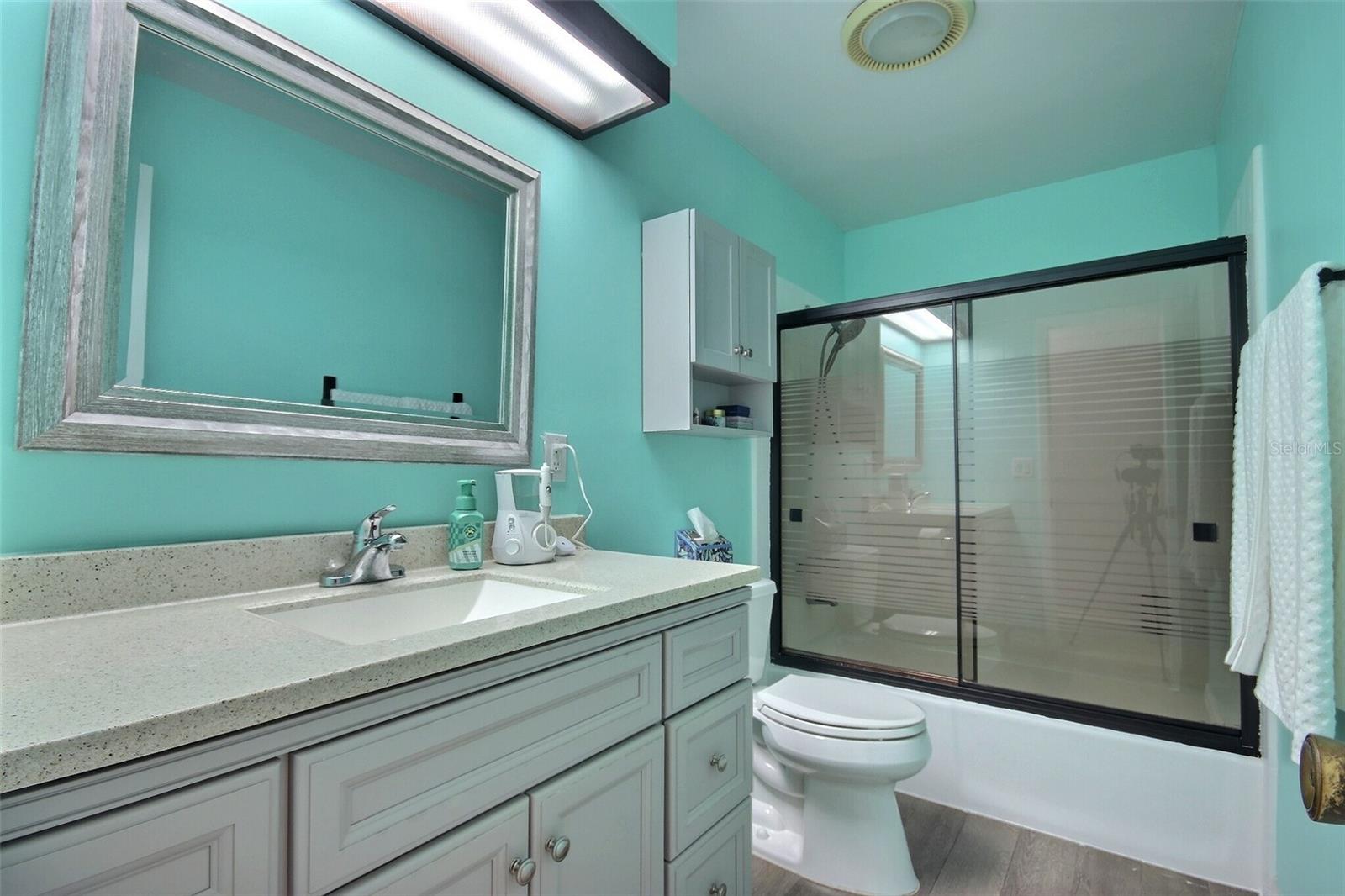 Image 16 of 42 For 531 44th Street Court W