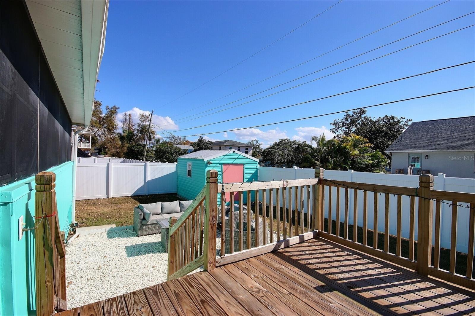 Image 33 of 42 For 531 44th Street Court W