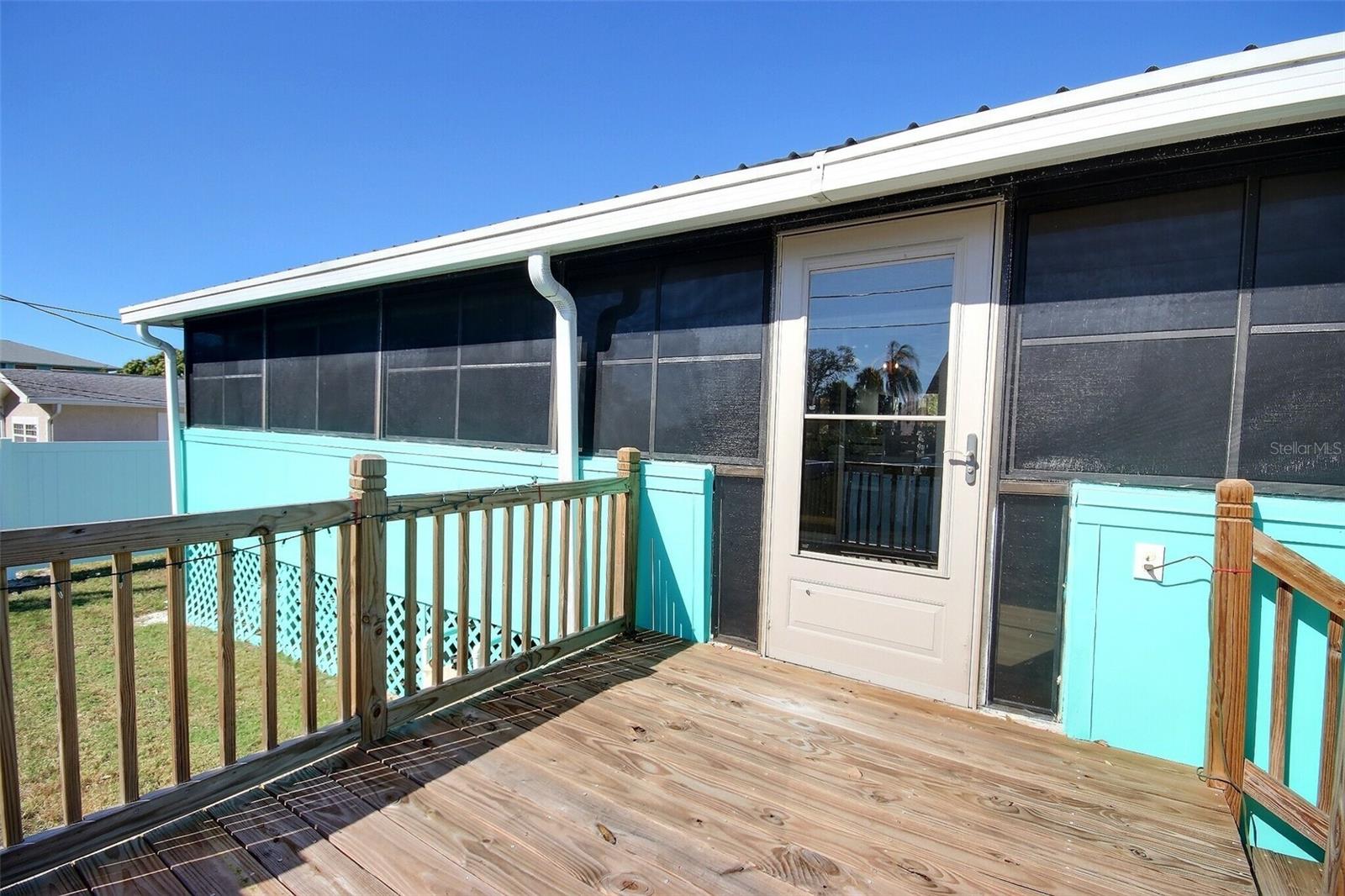 Image 34 of 42 For 531 44th Street Court W