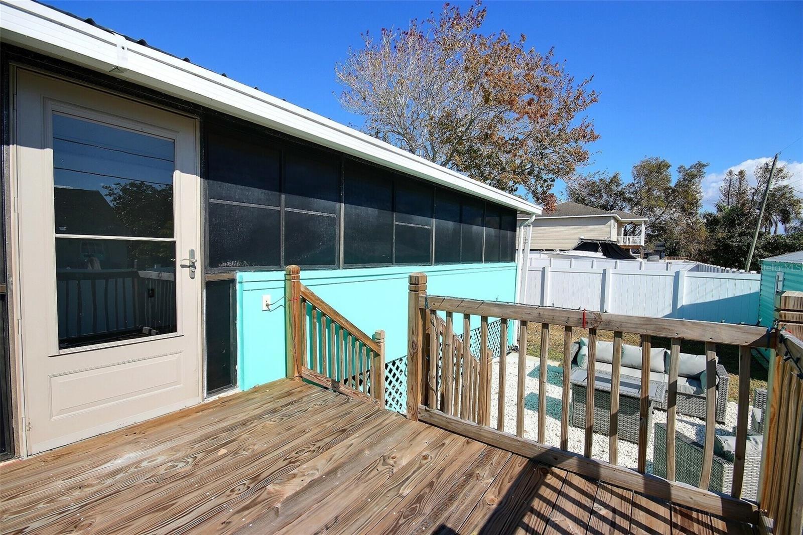 Image 35 of 42 For 531 44th Street Court W