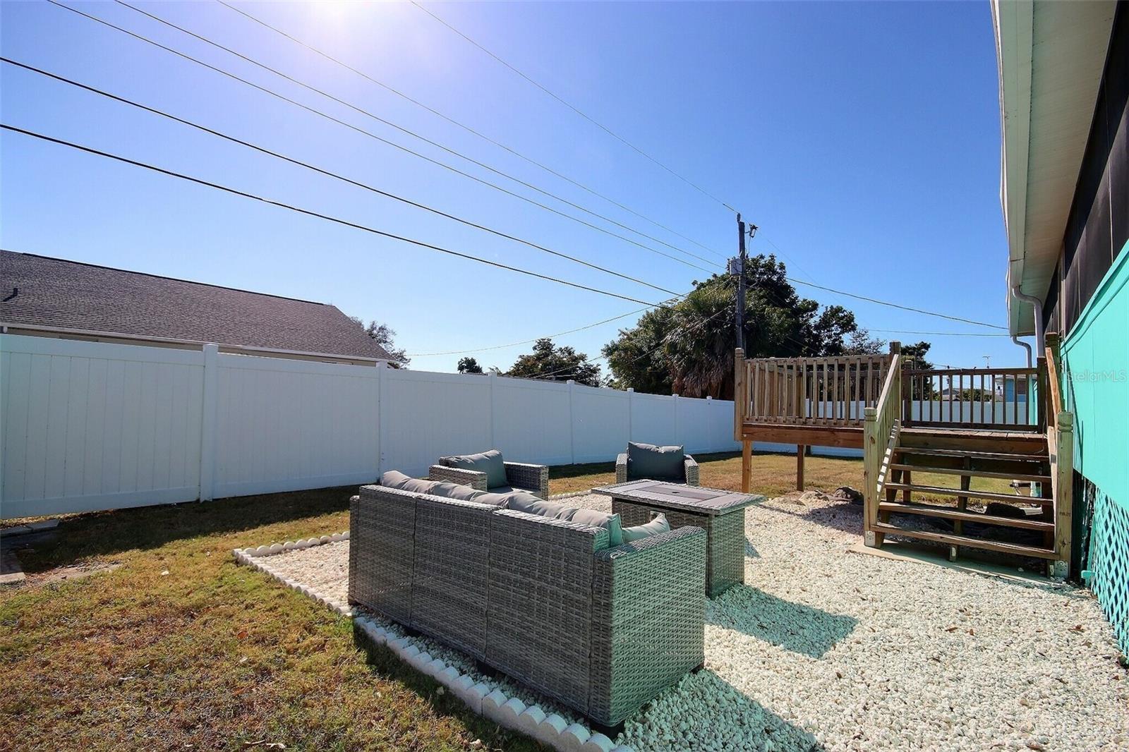 Image 38 of 42 For 531 44th Street Court W