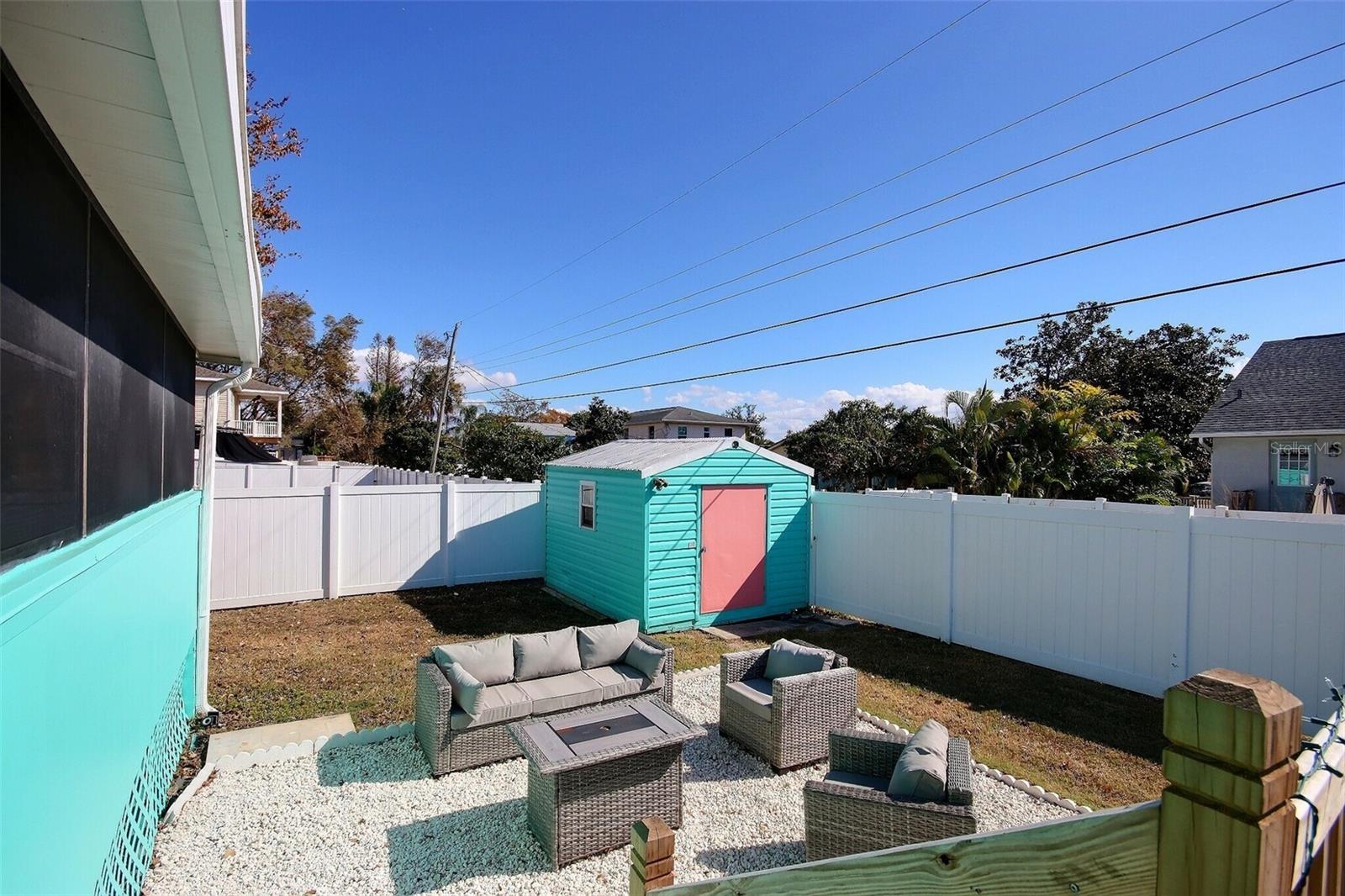 Image 39 of 42 For 531 44th Street Court W