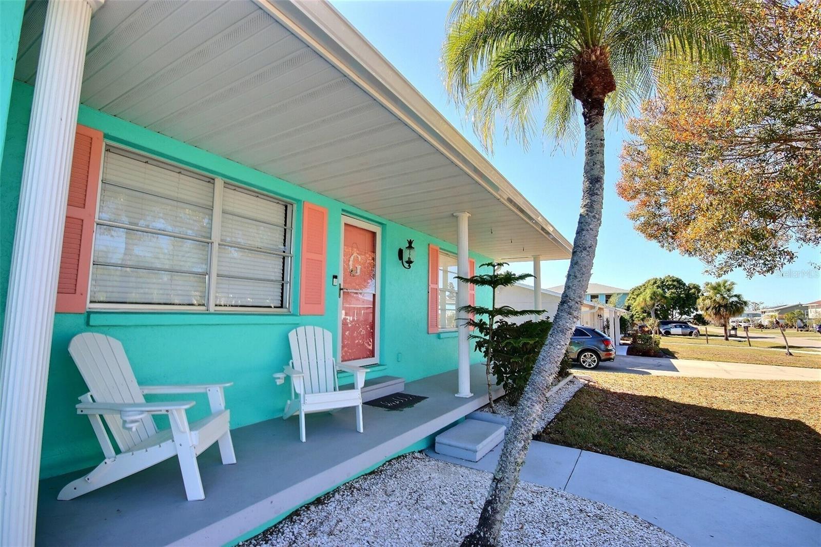 Image 4 of 42 For 531 44th Street Court W