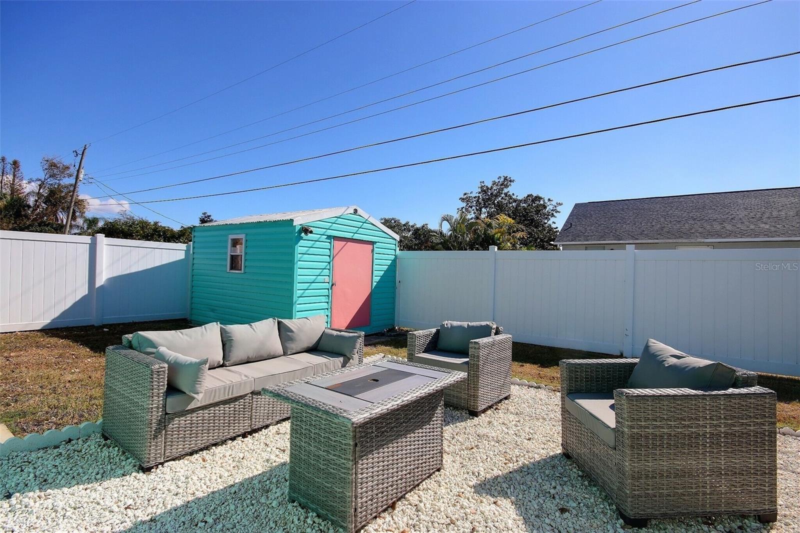 Image 40 of 42 For 531 44th Street Court W