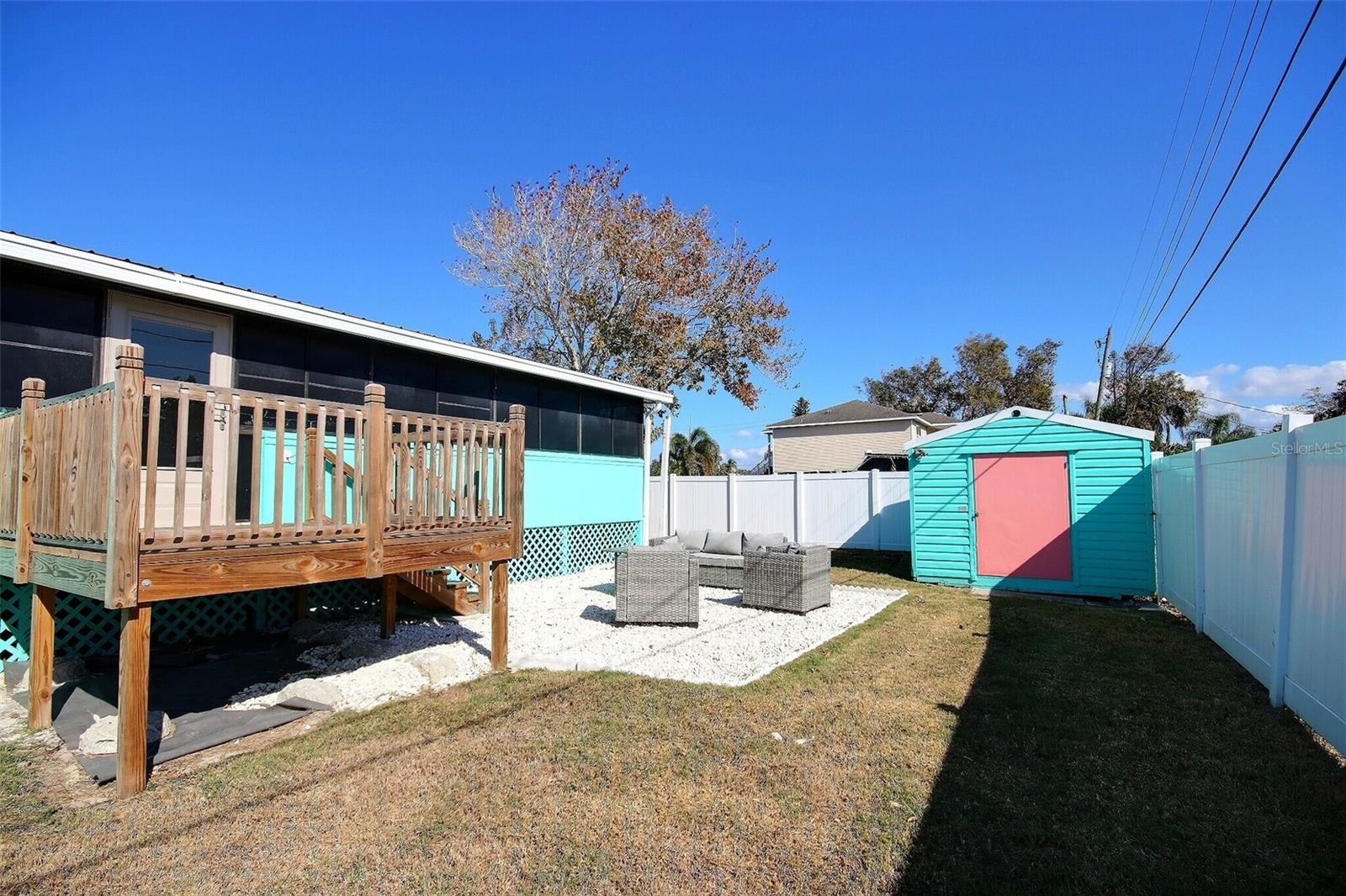 Image 41 of 42 For 531 44th Street Court W