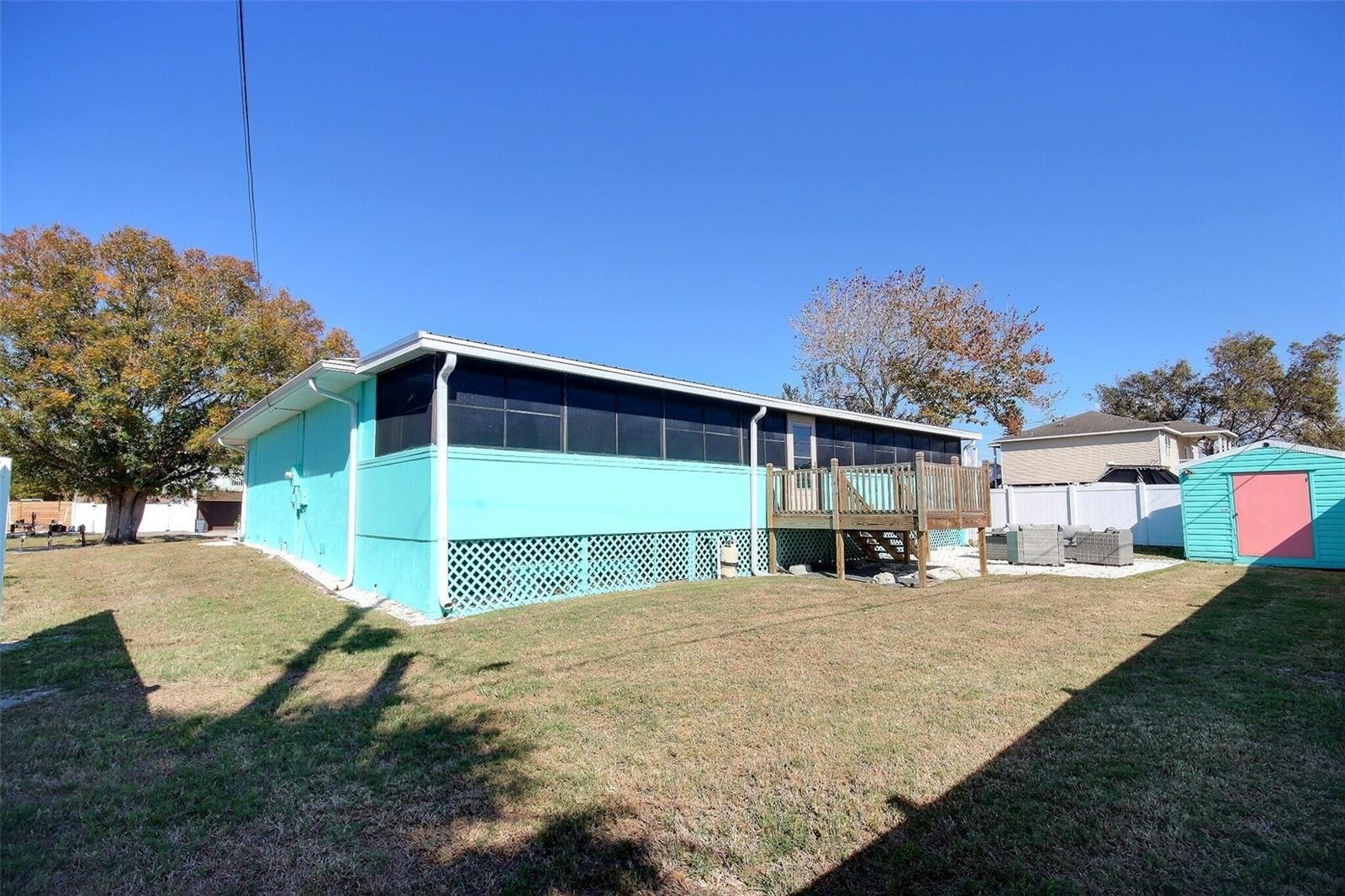 Image 42 of 42 For 531 44th Street Court W